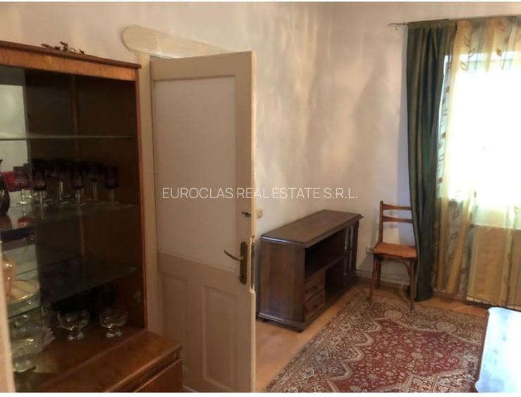 Casa 2 camere - Ultracentral - 110.000 euro (E2) - 5