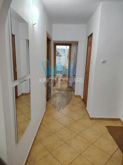 Apartament 2 Camere Nicolae Grigorescu Bucuresti - 8