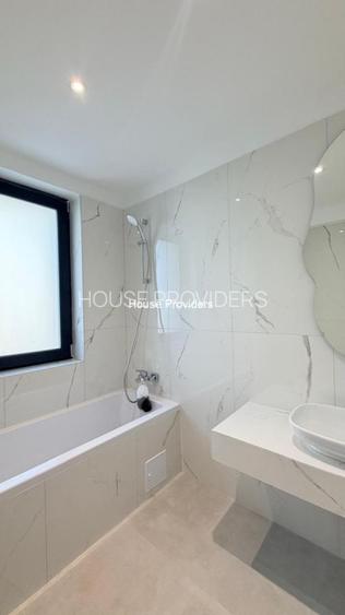 Apartament 2 Camere Balcon|COMISION 0%|Pipera|Bloc Nou|Parcare - 4