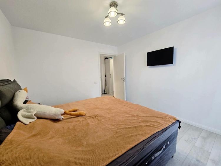 Apartament 3 Camere, Șoseaua Vergului, Sector 2