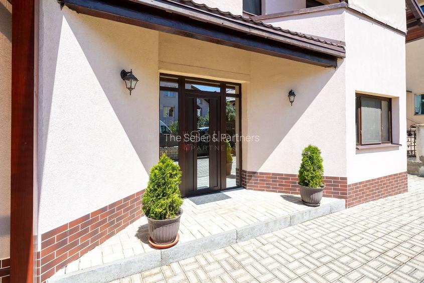 Duplex Zona Bunloc | Comision 0% - 9