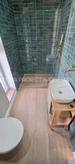 Casă de vânzare, zona dealurile Oradiei-CV0533 - 37