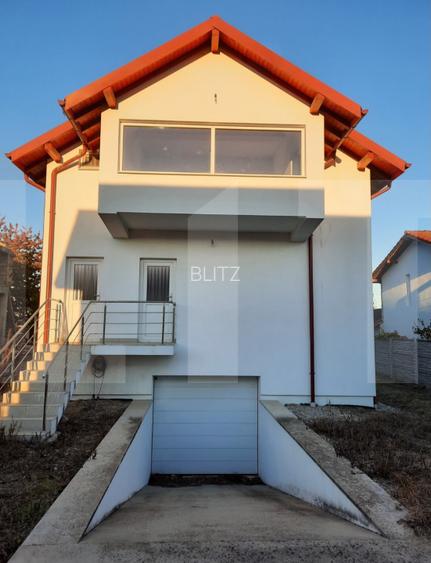 CASA+SPATIU PENTRU AFACERE/LOCUIT IANCU JIANU - 10