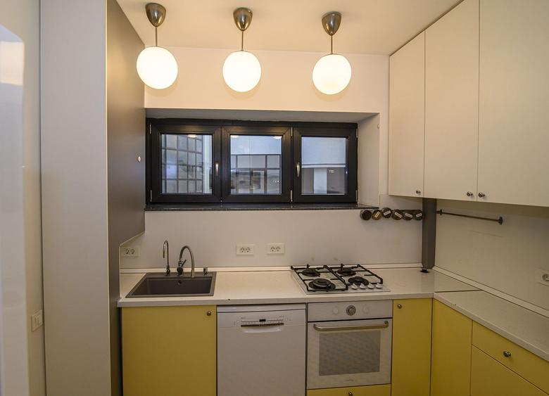 Apartament Premium ultracentral | Calea Victoriei – Piața Amzei