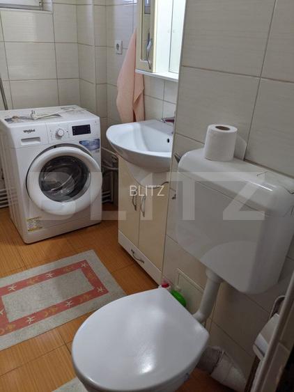 Apartament de vanzare, 4 camere, 112 mp, cartierul Soarelui - 14