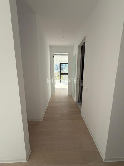 Apartament 2 Camere / One Lake Club / 56 mp / Comision 0% - 6