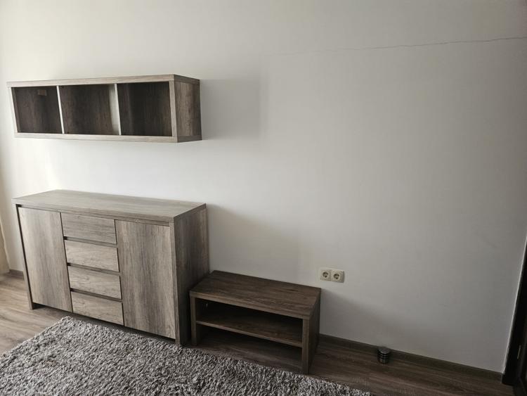 De inchiriat! Duplex modern în Europa
