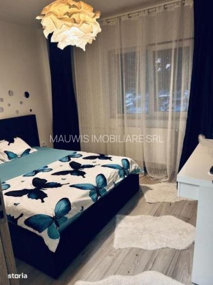 Iancului / Cristescu Dima /  renovat la cheie / - 4