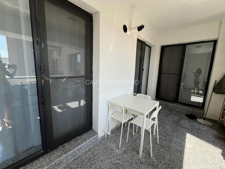 Apartament 3 Camere | Pallady | 2025 AN | LUX | Inc Pardoseala | 76MP - 17