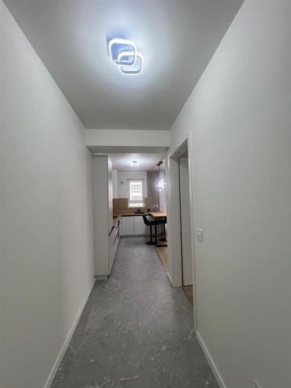 I OFERTA I Apartament modern cu 2 camere I 48 mp I Parcare I Kasper I Coresi I