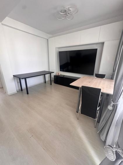 Casă individuală | Proprietar | Mobilată și Utilată | 5 camere | 218mp Teren