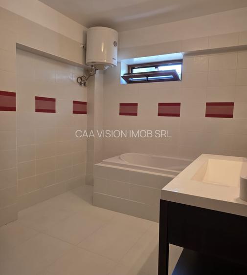 Apartament de vanzare tip duplex - 24
