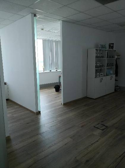 Floreasca Tower, Floreasca, 372 - 888 mp  0% comision!