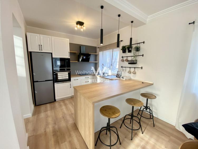 Casa individuala, teren 470 mp - in Talmaciu, Sibiu - 3