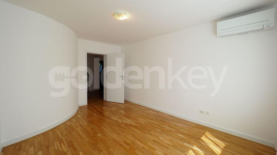 Vilă impecabila cu 7 camere | piscina exclusiva | British School