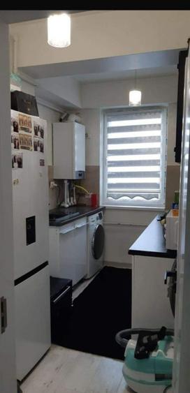 APARTAMENT 2 CAMERE | ZONA COMPOZITORI | BLOC NOU