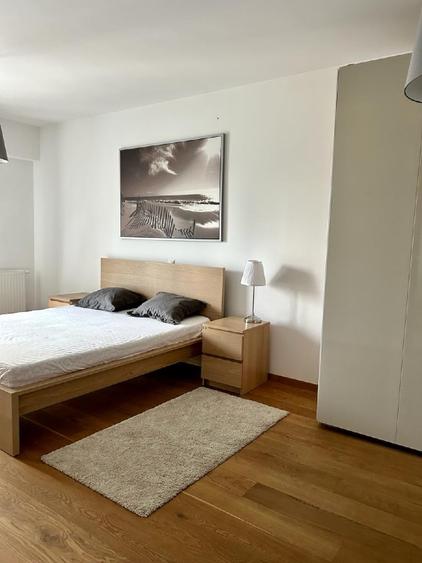 Apartament 2 camere Upground