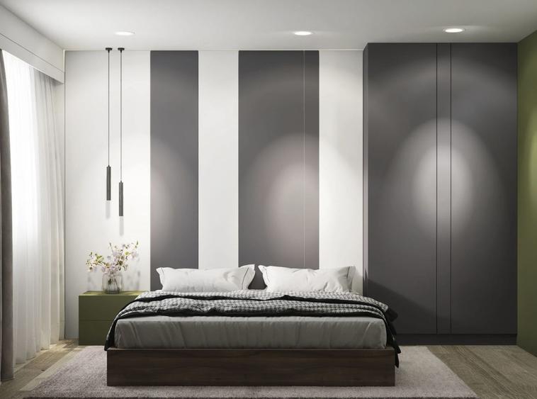 Luxury Penthouse 2 Bedrooms Herastrau - Soseaua Nordului