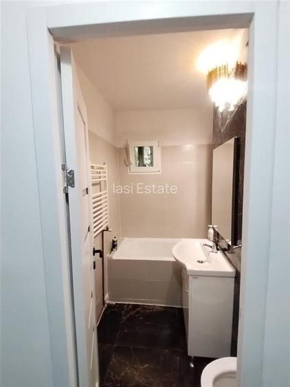 Apartament 3 camere zona Tatarasi - 8