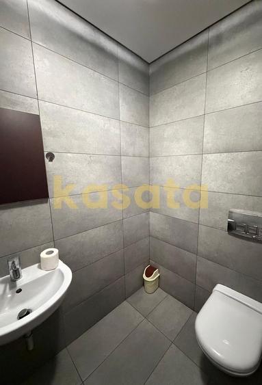 Apartament de vanzare – 2 Camere | Zona de Nord | Complex Upground