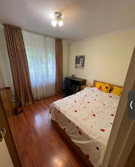 Vânzare apartament 3 camere Drumul Taberei Orizont