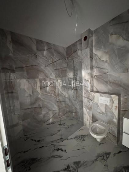 Apartament Premium 2 camere  53 mp + balcon  Etaj 3/3 Calea Girocului - 7