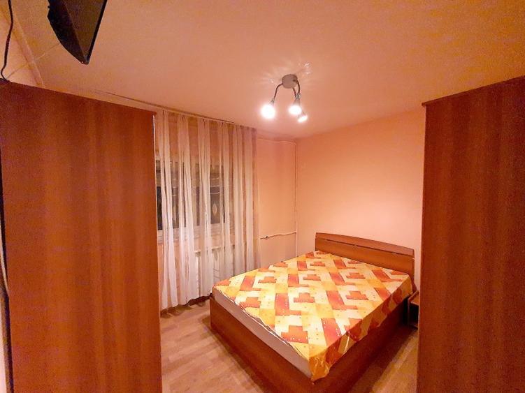 Metrou Obor, Mosilor, 2 camere de inchiriat
