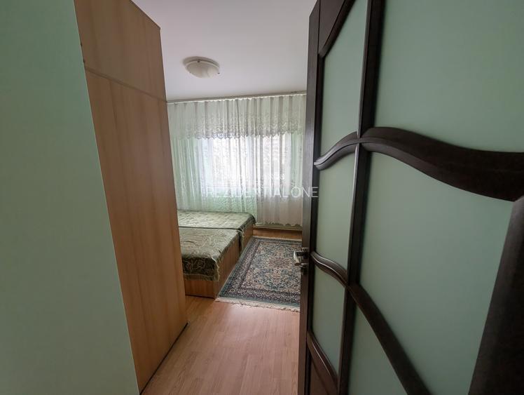 Apartament 2 camere decomandate zona Energiei! - 2