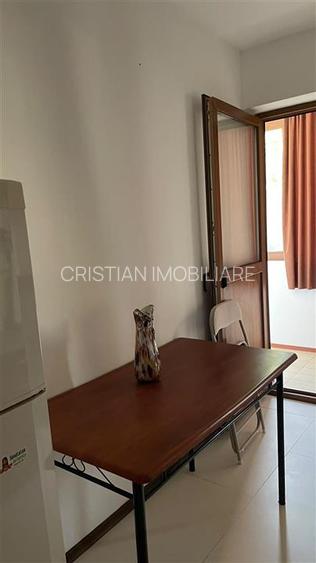 Inchiriere ap 2 cam, conf 1 decomandat, Republicii, mobilat si utilat - 12