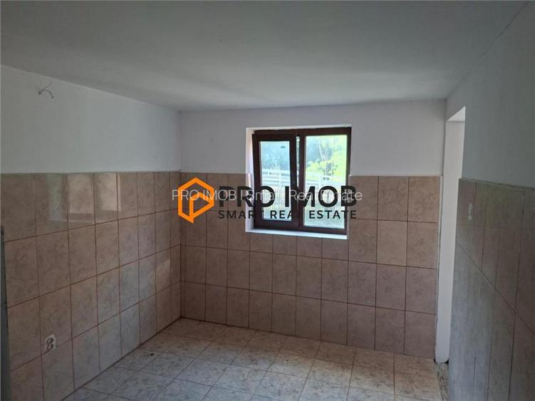 Casa tip P+1 zona Cozieni - 8