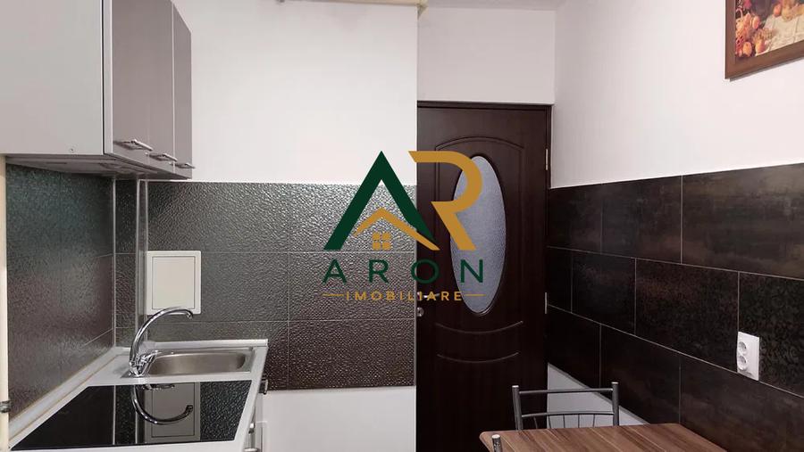 2 Camere de inchiriat | Tineretului | Metrou