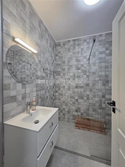 Apartament 2 camere,parter,bloc nou,Sanmartin,Oradea;Bihor - 3