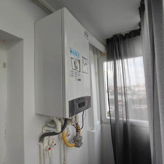 Apartament 2 camere, zona Apusului, Militari, in apropiere de metrou Pacii