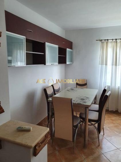 3 Camere de inchiriat | 13 Septembrie| Centrala | Parcare