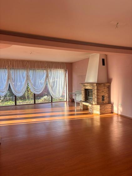 Casa la cheie zona ANL Bucovina