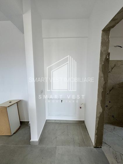 Apartament 2 camere | 55 mp utili | Zona Semicentrala - 10