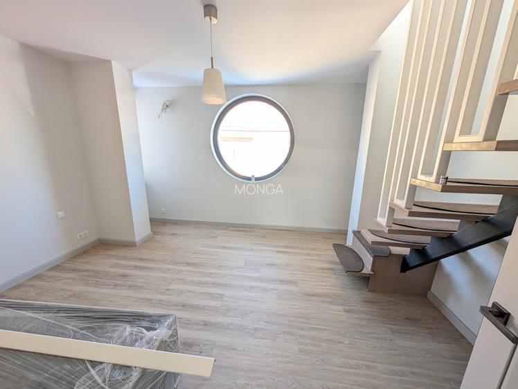 Casa spatioasa 180mp plus 50mp terase | 0 comision | Cartier Henri Coanda - 21