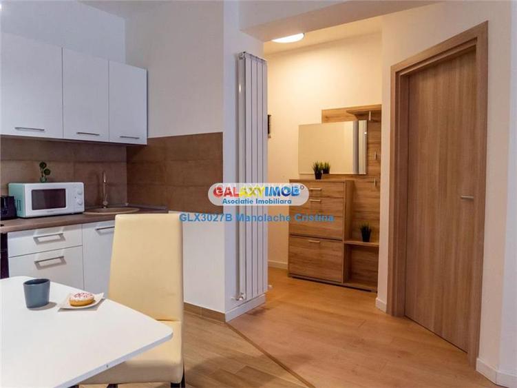 Apartament 2 camere Pipera  - 0 COMISION - 4