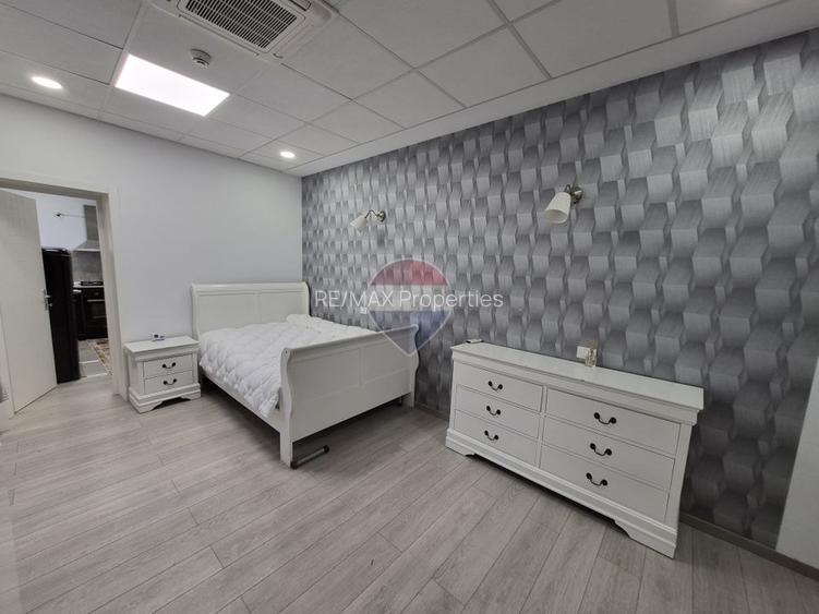 Apartamente 1si 2 camere si de închiriat Berceni, Aparatorii Patriei - 10