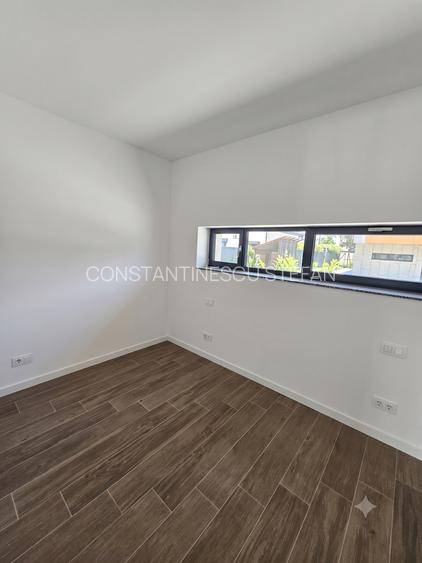 Casă premium 4 camere | Pipera – Drumul Podcoavei | 140 mp utili - 9