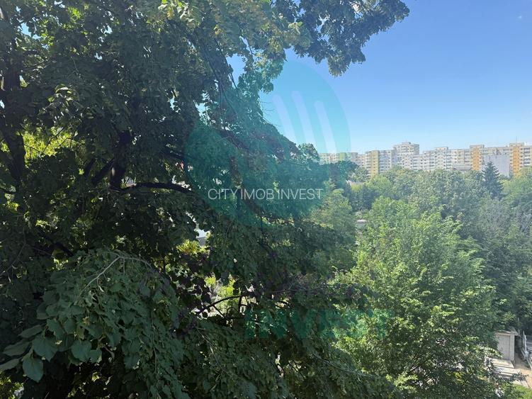 Apartament renovat in Vatra Luminoasa la cateva minute de metrou - 12