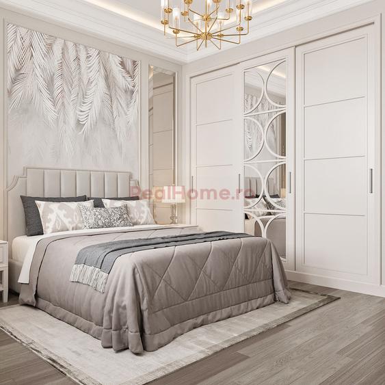Apartament cu 4 camere Panouri Fotovoltaice Geam Baie Th. Pallady N. Teclu