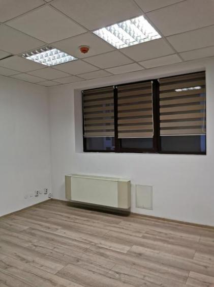 1 Mai Domeni Spatiu de birouri imobil nou 170mp