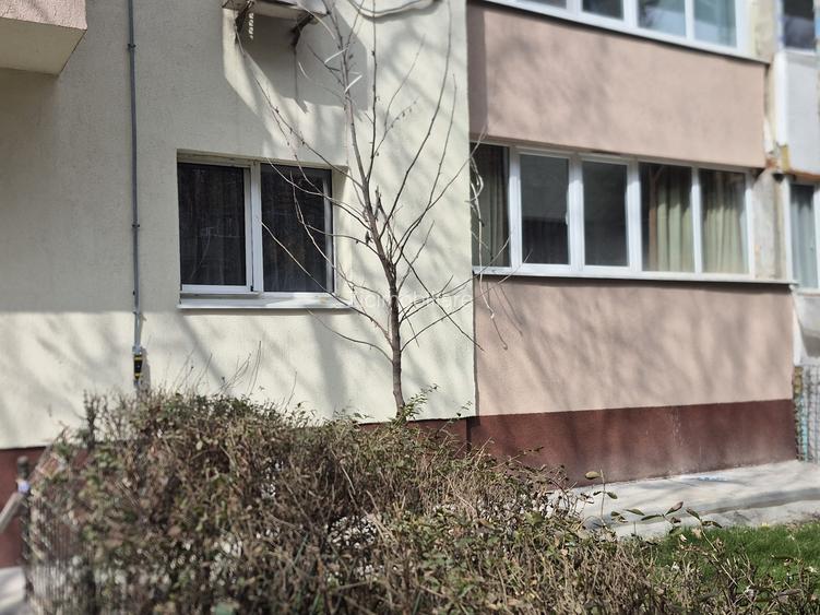 Apartament cu 3 camere și 2 băi în zona Tei Grigorie Ionescu