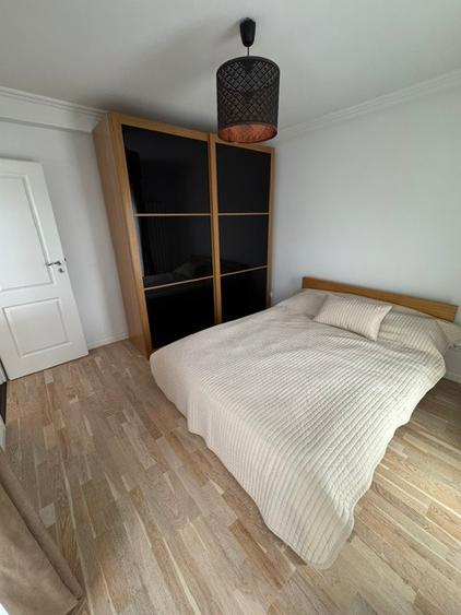 Casă modernă de vanzare