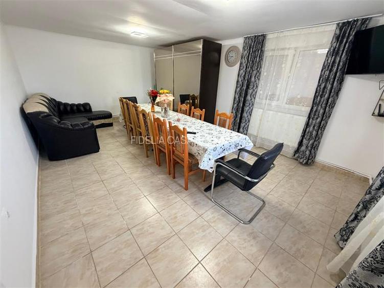 Exclusiv! Casa de vanzare Belcesti - 10