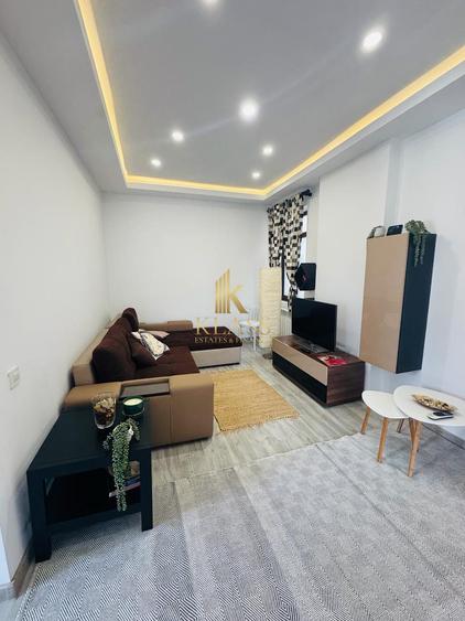 Apartament 3 camere | Dorobanti/Piața Victoriei – Strada Argentina | 70 mp