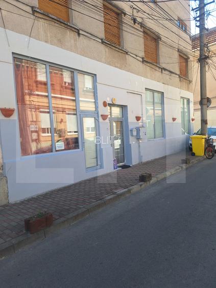 Casa inidividuala, 163 mp, zona Lugoj