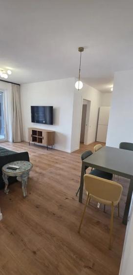 THEODOR PALLADY | 2 CAMERE | ESTORIA CITY | PARCARE | CENTRALA | AC | METROU