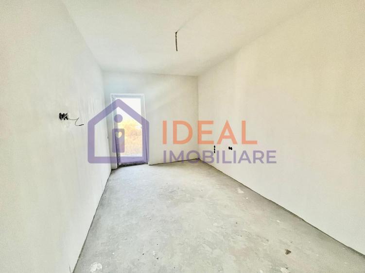 Apartamente noi de vânzare - 2 camere | Lacul lui Binder